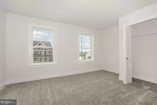 107 Sparrow Ln, Elizabethtown, PA 17022 - Photo 23