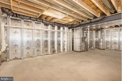 107 Sparrow Lane, Elizabethtown, PA 17022 - Photo 29