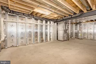 107 Sparrow Ln, Elizabethtown, PA 17022 - Photo 29