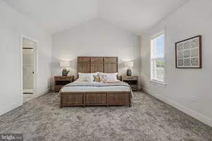 107 Sparrow Ln, Elizabethtown, PA 17022 - Photo 17