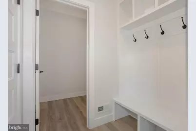 107 Sparrow Lane, Elizabethtown, PA 17022 - Photo 13