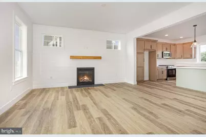 107 Sparrow Lane, Elizabethtown, PA 17022 - Photo 3