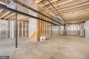 107 Sparrow Ln, Elizabethtown, PA 17022 - Photo 25