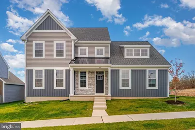 107 Sparrow Lane, Elizabethtown, PA 17022 - Photo 1