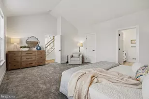 107 Sparrow Ln, Elizabethtown, PA 17022 - Photo 19