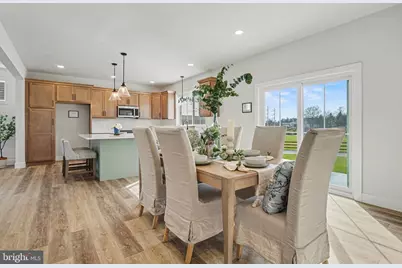 107 Sparrow Lane, Elizabethtown, PA 17022 - Photo 9