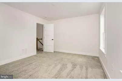 107 Sparrow Lane, Elizabethtown, PA 17022 - Photo 19