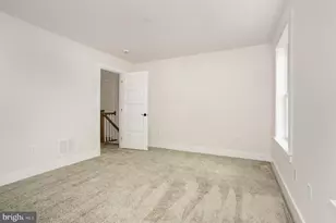 107 Sparrow Ln, Elizabethtown, PA 17022 - Photo 21