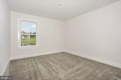 107 Sparrow Lane, Elizabethtown, PA 17022 - Photo 23