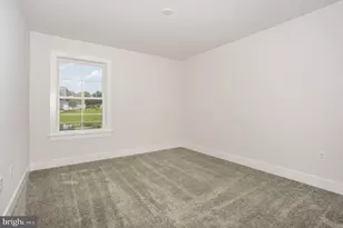 107 Sparrow Ln, Elizabethtown, PA 17022 - Photo 23