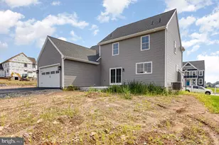 107 Sparrow Ln, Elizabethtown, PA 17022 - Photo 33