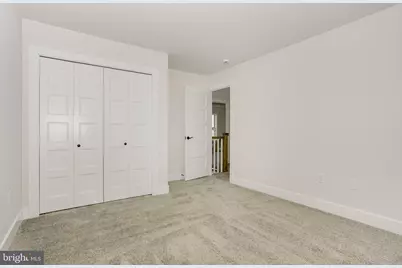 107 Sparrow Lane, Elizabethtown, PA 17022 - Photo 27