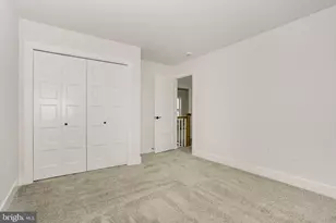 107 Sparrow Ln, Elizabethtown, PA 17022 - Photo 27