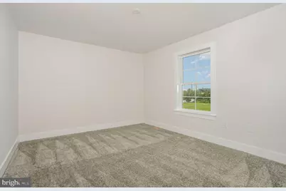 107 Sparrow Lane, Elizabethtown, PA 17022 - Photo 21