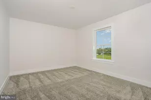 107 Sparrow Ln, Elizabethtown, PA 17022 - Photo 21