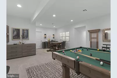 104 Merchant Avenue #DARBY, Mount Joy, PA 17552 - Photo 7