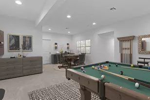 104 Merchant Ave, Mount Joy, PA 17552 - Photo 7