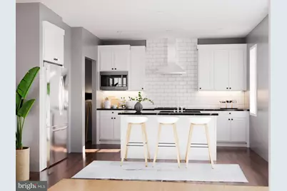 104 Merchant Avenue #DARBY, Mount Joy, PA 17552 - Photo 3