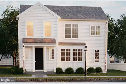 104 Merchant Avenue #DARBY, Mount Joy, PA 17552 - Photo 1