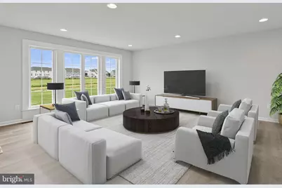 104 Merchant Avenue #DARBY, Mount Joy, PA 17552 - Photo 5