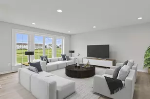 104 Merchant Ave, Mount Joy, PA 17552 - Photo 5