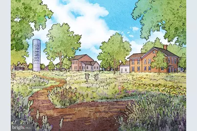 104 Merchant Avenue #DARBY, Mount Joy, PA 17552 - Photo 11