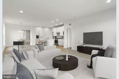 104 Merchant Avenue #ANDERS, Mount Joy, PA 17552 - Photo 5