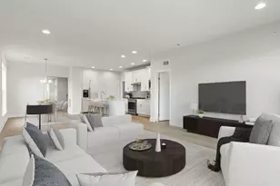 104 Merchant Ave, Mount Joy, PA 17552 - Photo 5