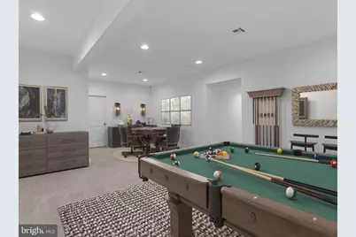 104 Merchant Avenue #ANDERS, Mount Joy, PA 17552 - Photo 7