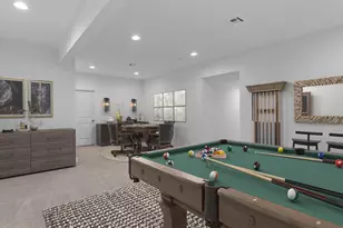 104 Merchant Ave, Mount Joy, PA 17552 - Photo 7