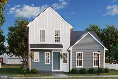 104 Merchant Avenue #ANDERS, Mount Joy, PA 17552 - Photo 1