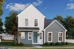 104 Merchant Ave, Mount Joy, PA 17552 - Photo 1