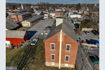 26 N Hart Street, Manheim, PA 17545 - Photo 19