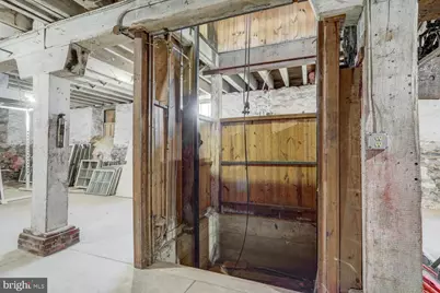 26 N Hart Street, Manheim, PA 17545 - Photo 11