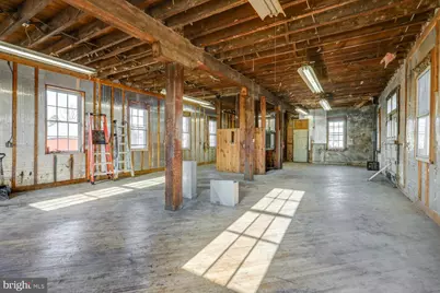 26 N Hart Street, Manheim, PA 17545 - Photo 5