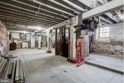 26 N Hart Street, Manheim, PA 17545 - Photo 9