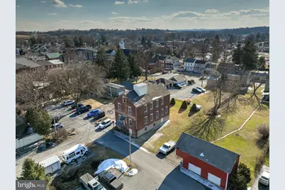 26 N Hart Street, Manheim, PA 17545 - Photo 13