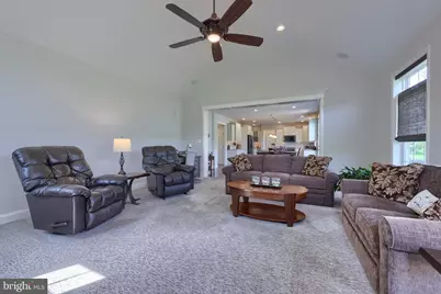 429 E Delp Road, Lancaster, PA 17601 - Photo 29
