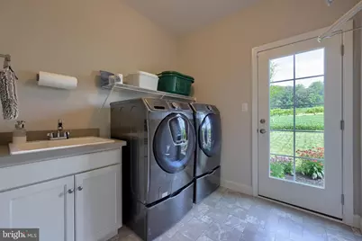 429 E Delp Road, Lancaster, PA 17601 - Photo 33