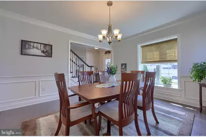 429 E Delp Road, Lancaster, PA 17601 - Photo 9