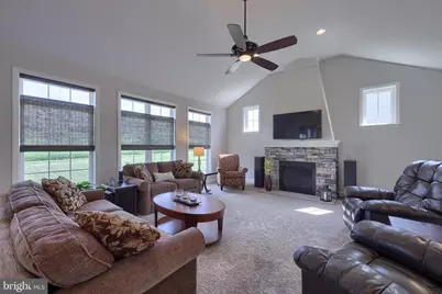 429 E Delp Road, Lancaster, PA 17601 - Photo 27