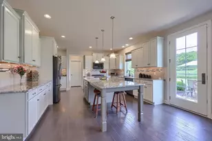 429 E Delp Rd, Lancaster, PA 17601 - Photo 21