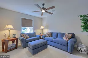 429 E Delp Rd, Lancaster, PA 17601 - Photo 51