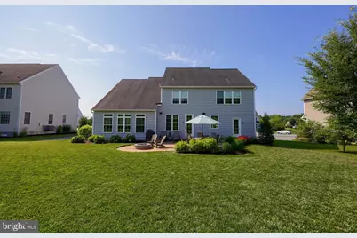 429 E Delp Road, Lancaster, PA 17601 - Photo 63