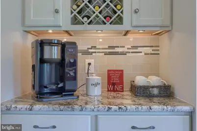 429 E Delp Road, Lancaster, PA 17601 - Photo 13