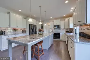 429 E Delp Rd, Lancaster, PA 17601 - Photo 19