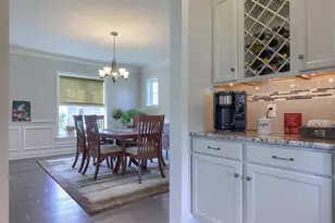 429 E Delp Rd, Lancaster, PA 17601 - Photo 11