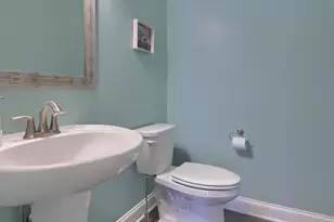 429 E Delp Rd, Lancaster, PA 17601 - Photo 35