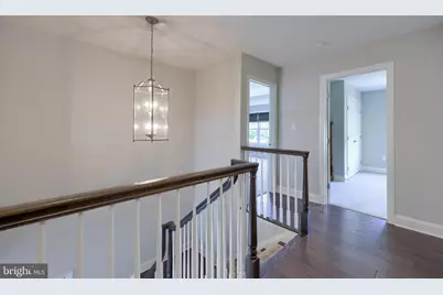 429 E Delp Road, Lancaster, PA 17601 - Photo 37