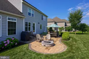 429 E Delp Rd, Lancaster, PA 17601 - Photo 67